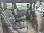 Dodge Caravan 2019