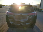 Toyota RAV 4 2018