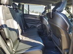 Jeep Cherokee 2023