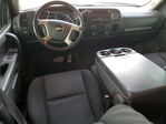 Chevrolet Silverado 2011