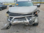 Chevrolet Silverado 2007