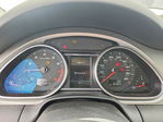 Audi Q7 2014