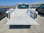 Ford Ranger 2005