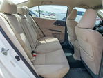 Honda Accord 2013