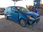 Ford C-MAX 2014