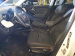 Fiat 500 2016