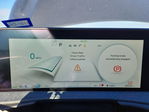 Kia EV6 2024