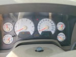 Dodge RAM 2008