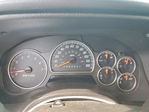 GMC Envoy 2008