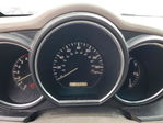 Lexus RX 2005