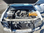 Chrysler 300 2013