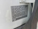 Audi Q7 2017