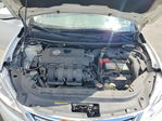 Nissan Sentra 2014
