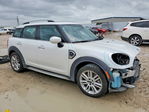 MINI Cooper 2024