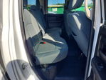 RAM 1500 2013
