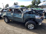 Toyota 4Runner 1997