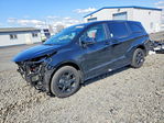 Toyota Sienna 2026