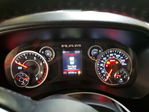 RAM 2500 2021