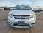 Dodge Journey 2011