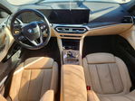 BMW Series 4 2024