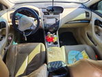 Nissan Altima 2014