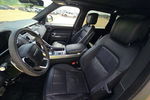 Land Rover Range Rover 2019