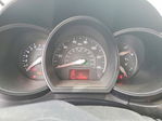 Kia Rio 2016