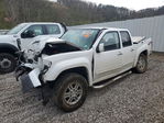 Chevrolet Colorado 2012