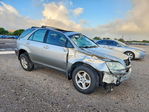 Lexus RX 2002