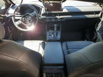Honda CR-V 2025
