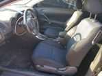 Scion tC 2005