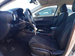Kia Forte 2021