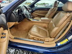 Lexus SC 2006