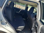 Toyota RAV 4 2016