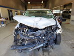Chrysler Voyager 2008