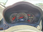Nissan Maxima 2014