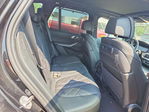 BMW X5 2023