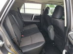 Toyota 4Runner 2013