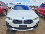 BMW X2 2018