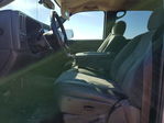 Chevrolet Silverado 2004