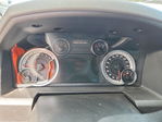 RAM 1500 2013