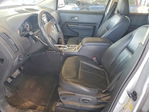Ford Edge 2010