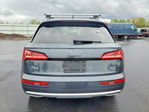 Audi Q5 2018