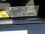 Buick Enclave 2014
