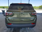 Jeep Compass 2020