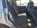Nissan Versa 2011