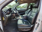 Kia Sorento 2011