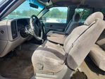 Chevrolet Silverado 2000