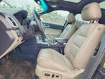 Ford Explorer 2013