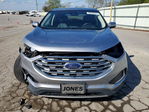 Ford Edge 2022